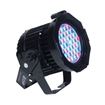 Design LED 36 Pro